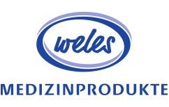 Weles Medizinprodukte