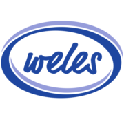 (c) Weles-medizinprodukte.de